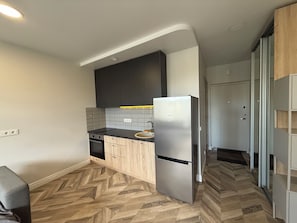 Privékeuken