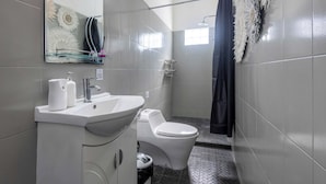 Unclassified image, 4 of 24, button - Villa Coco - A Private, Peaceful Bali Retreat (Badung)
