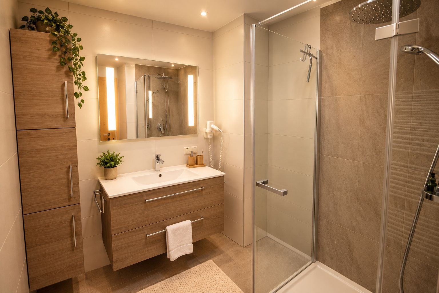 Kamar mandi