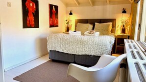 Room - Vrbo Property (Amsterdam)