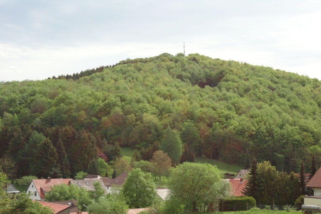 منوع