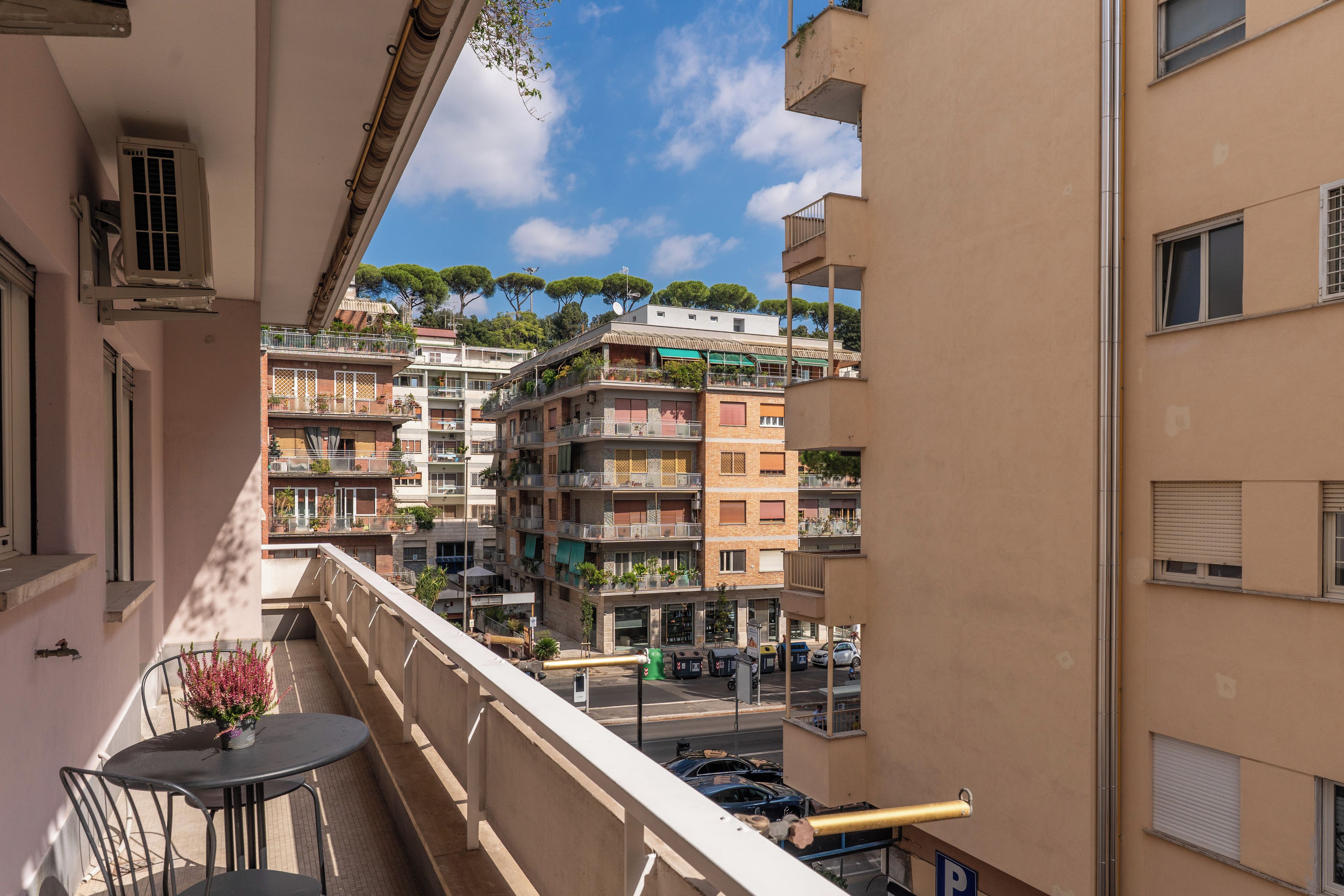 Balcon