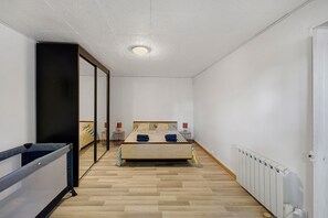 Zimmer