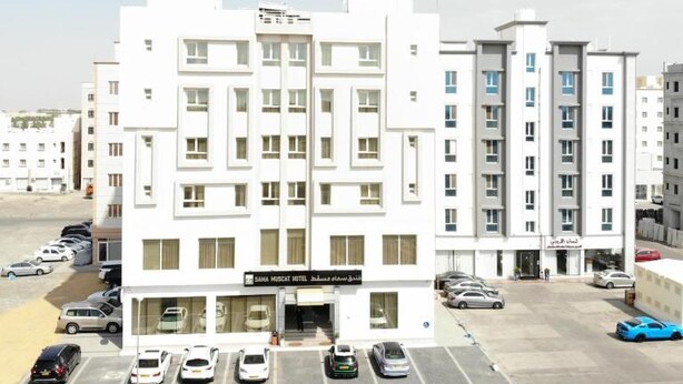 Ảnh chưa phân loại, 1 trong số 34 ảnh, nút