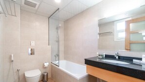 Ảnh chưa phân loại, 4 trong số 34 ảnh, nút