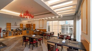 Ảnh chưa phân loại, 3 trong số 34 ảnh, nút