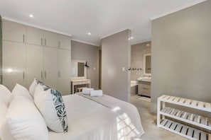 Ảnh chưa phân loại, 4 trong số 60 ảnh, nút