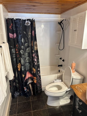 Unclassified image, 4 of 23, button - Home on Hudson4 bedroom (Stillwater)