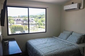 Room - Vrbo Property (San Juan Opico)