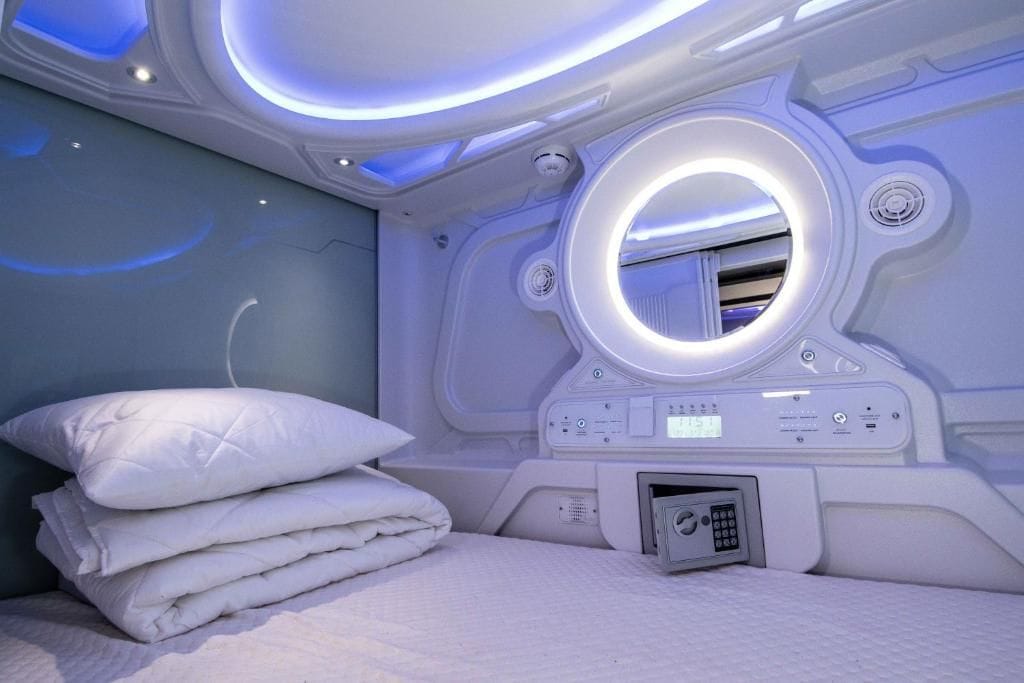 Kamar