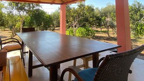 Immagine non classificata, 2 di 33, pulsante