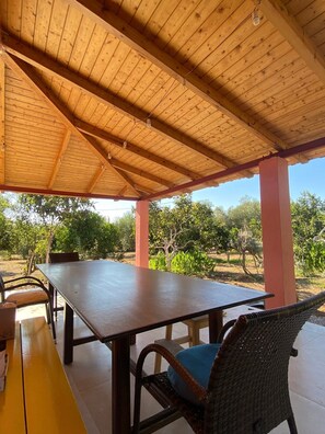 Unclassified image, 2 of 33, button - Holiday Home 'Fiskouri Anthem' with Sea View, Wi-Fi and Air Conditioning (Πρέβεζα)