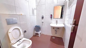 Unclassified image, 3 of 6, button - Hotel Skyla (Zirakpur)