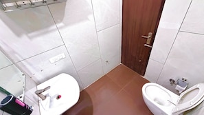 Unclassified image, 5 of 6, button - Hotel Skyla (Zirakpur)