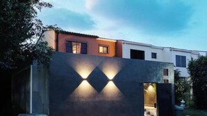 Exterior - Vrbo Property (San Salvador)