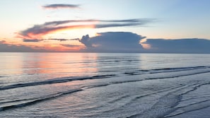 Unclassified image, 2 of 33, button - Oceanfront Tower @ Turtle Mound with a pool! (New Smyrna Beach)