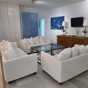 Sala d'estar