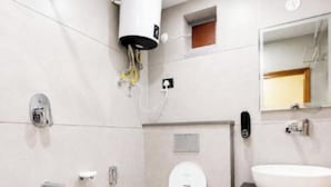 Unclassified image, 3 of 7, button - Sangeeta Prime Stay Nainital (Nainital)