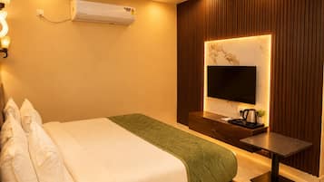 Kamar