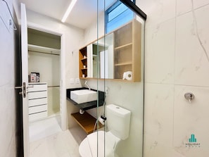 Immagine non classificata, 4 di 39, pulsante