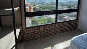 Room - Apartamento Dúplex Deluxe (Barranquilla)