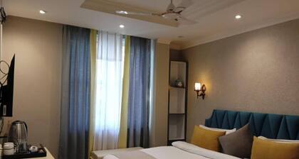 Hotel Oocara