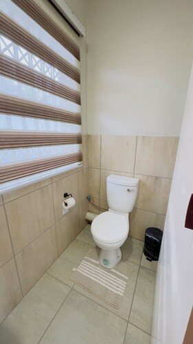 Hendrina's Guesthouse