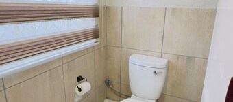 Hendrina's Guesthouse