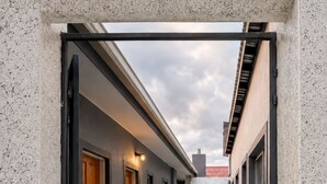 Exterior - Hendrina's Guesthouse (Hendrina)