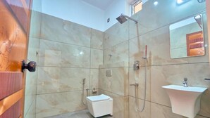 Ảnh chưa phân loại, 5 trong số 70 ảnh, nút