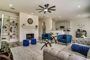 Casa (4 Bedrooms) | Fachada da propriedade
