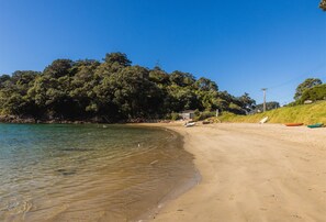 Platja