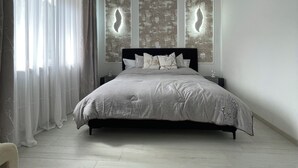 Room - Evelyn's home Fabro Scalo tra Umbria e Toscana (Fabro Scalo)