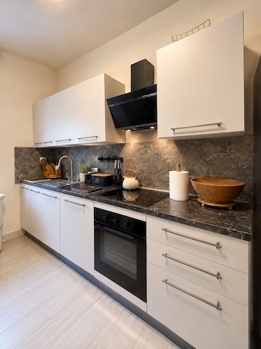 Evelyn's home Fabro Scalo tra Umbria e Toscana