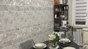 Dining - Evelyn's home Fabro Scalo tra Umbria e Toscana (Fabro Scalo)
