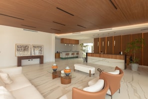 House - NOK Tropical 1BR Escape in Vistacana (Punta Cana)