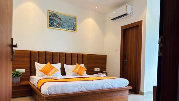 Bàn, truy cập Internet không dây miễn phí