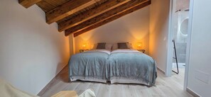 Room - Vrbo Property (Aoslos)