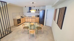 Dining - Vrbo Property (Aoslos)