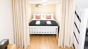 Room - Modern Private Annex | Free Parking| City Hospital (Nottingham)