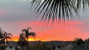 Exterior - 2-bedroom condo 2nd floor in lovely Venice Florida (Venice)