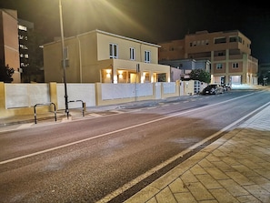 Exterior - Smeralda Top Rooms Olbia  (Olbia)
