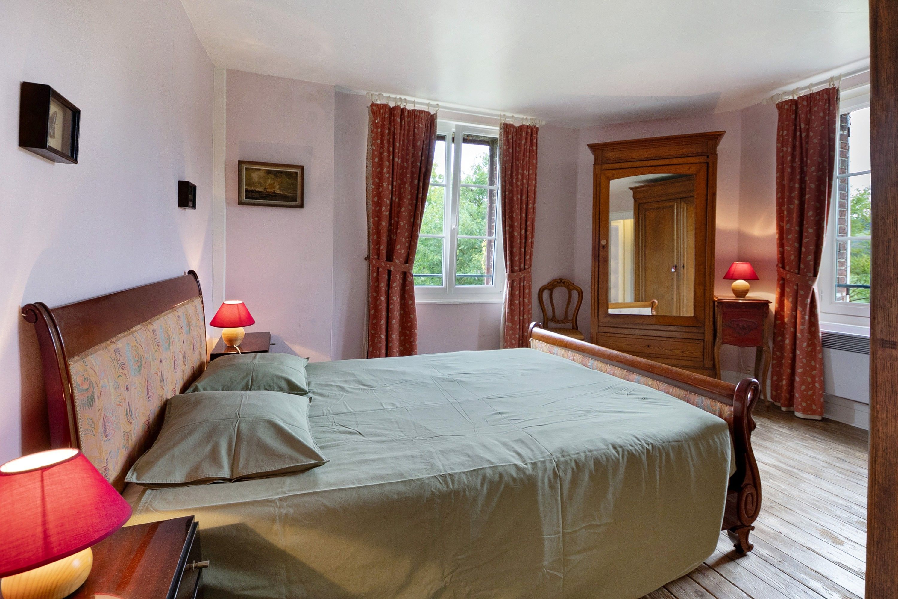 Rom