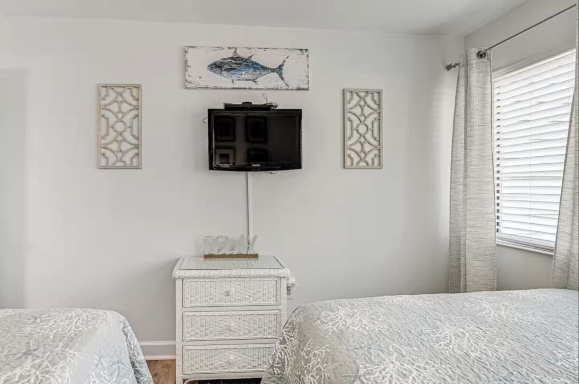 Habitació