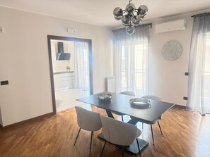 Spiseområde