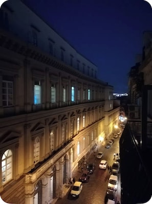 Balcon