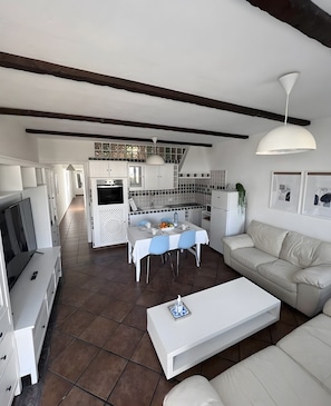 Sala d'estar