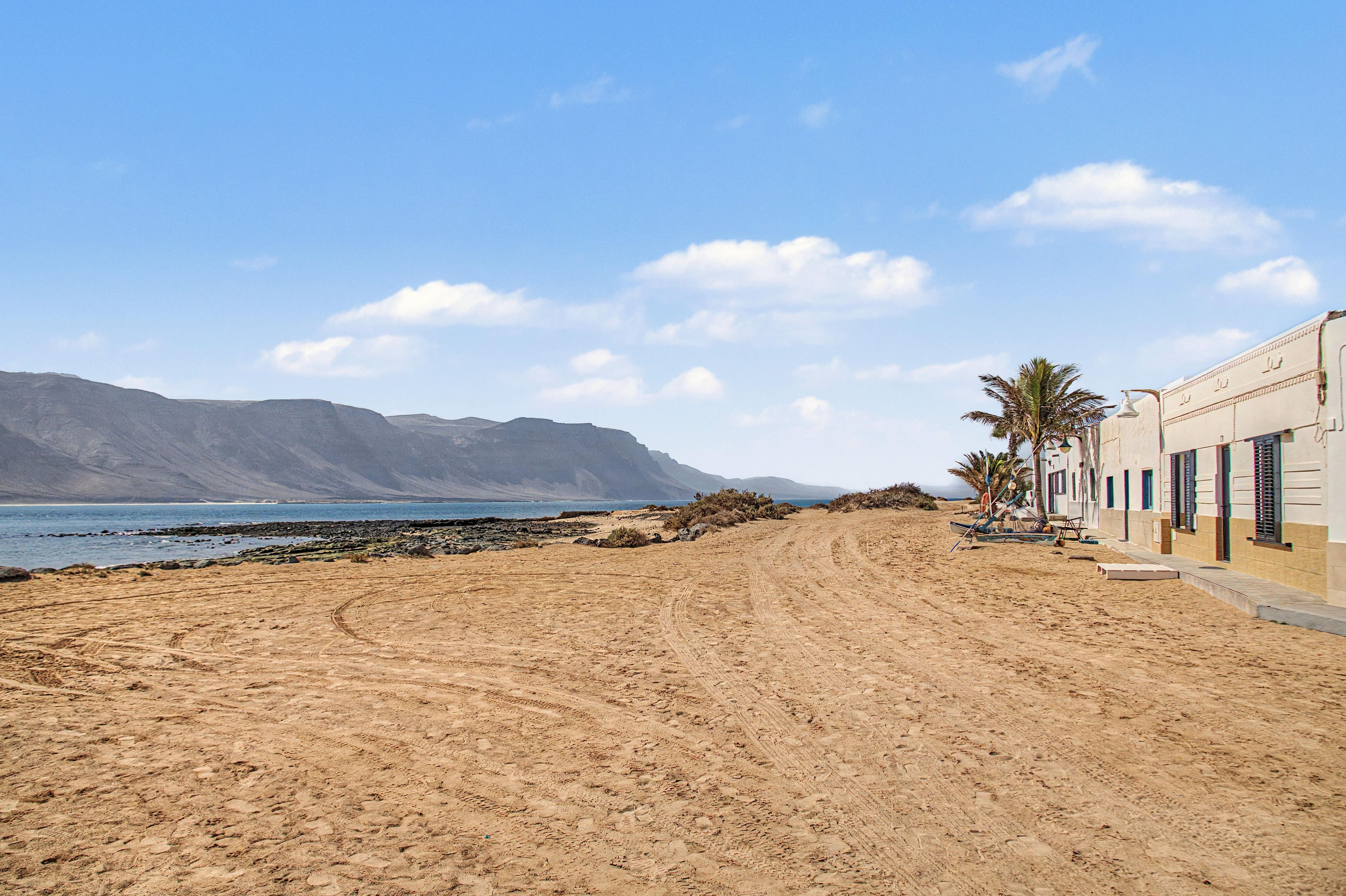 Playa