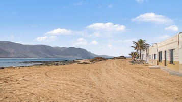 Playa