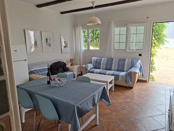 Sala d'estar
